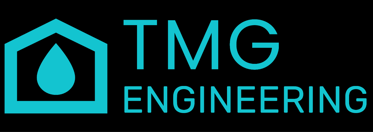 TMG Engineering