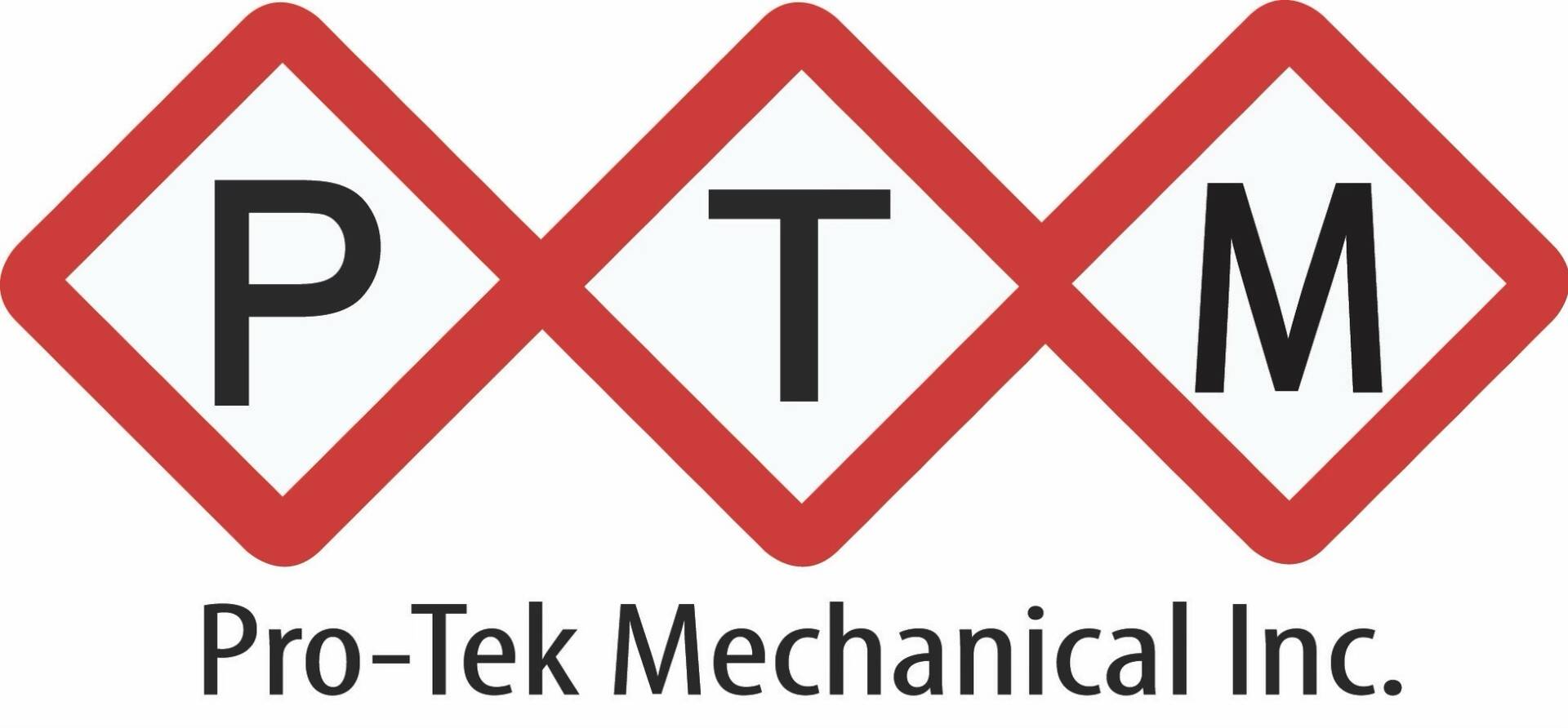 Pro-Tek Mechanical