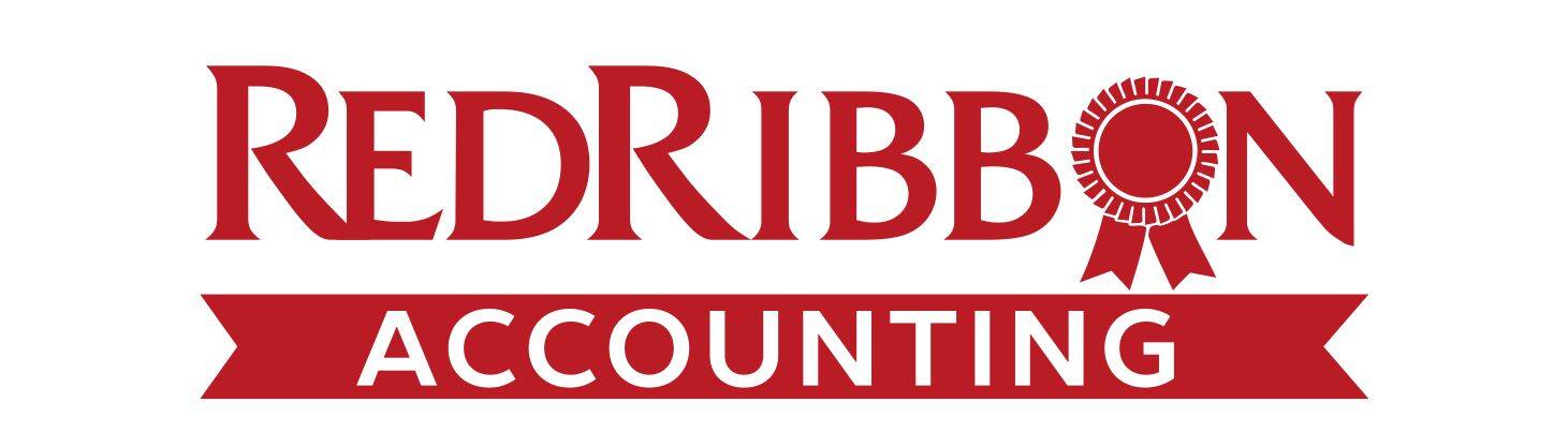 Red Ribbon Accounting