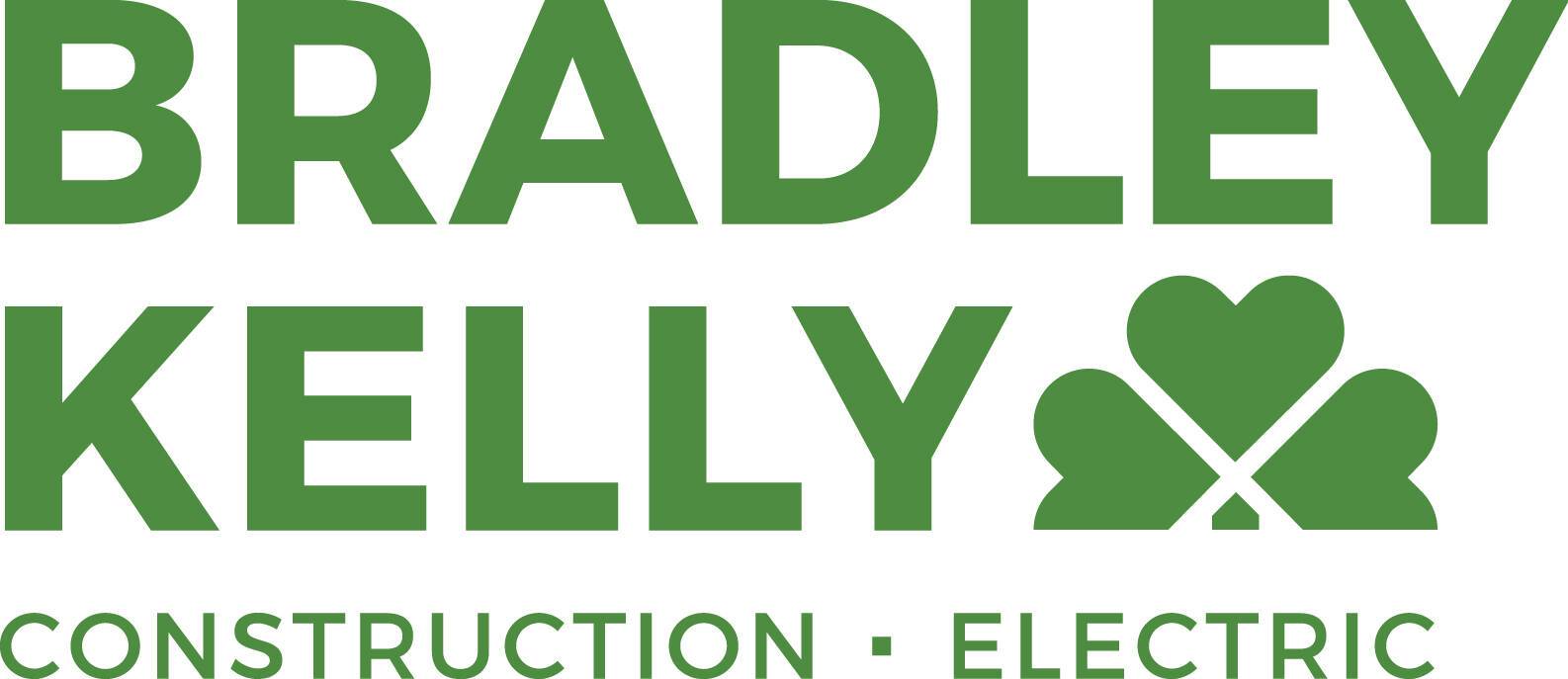 Bradley Kelly Construction Electric