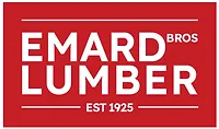 Emard Lumber