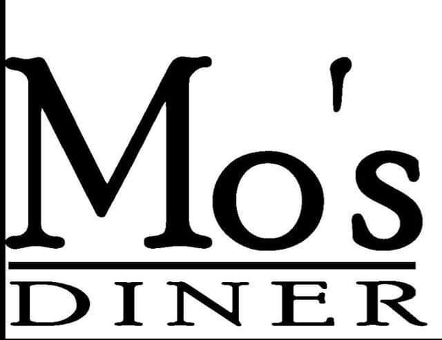 Mo's Diner