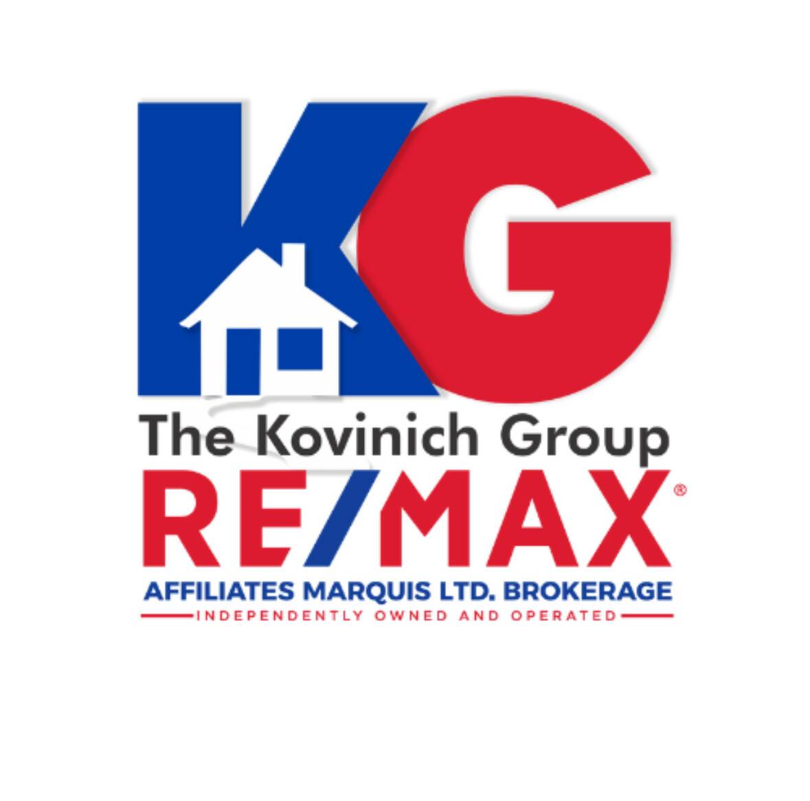 Kovinich Group