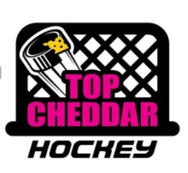 Top Cheddar Hockey