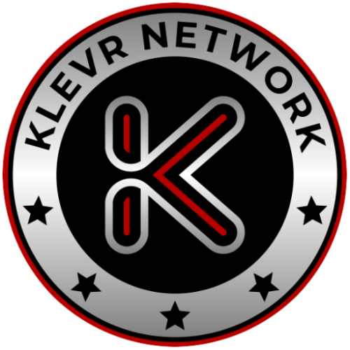 Klevr Network 