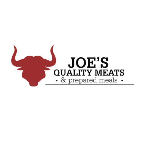 Joe's Quality Meats