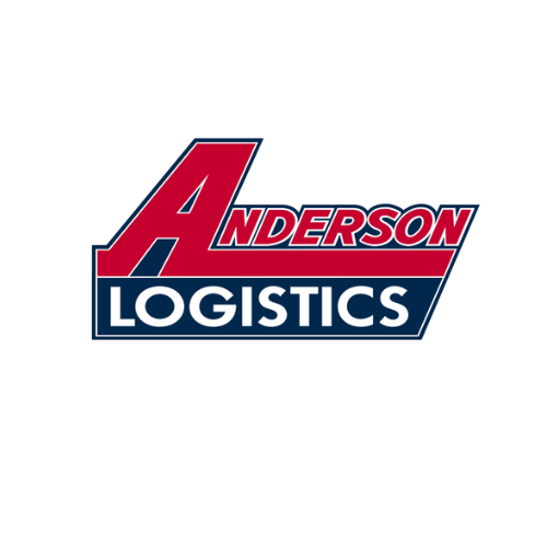 Anderson Logistics