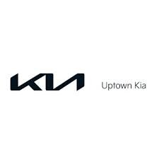 Uptown Kia