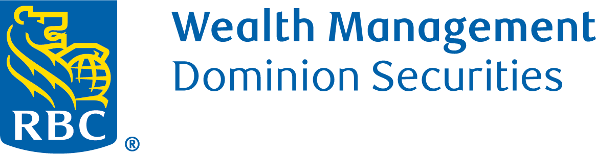 Wealth Management Dominion Securities