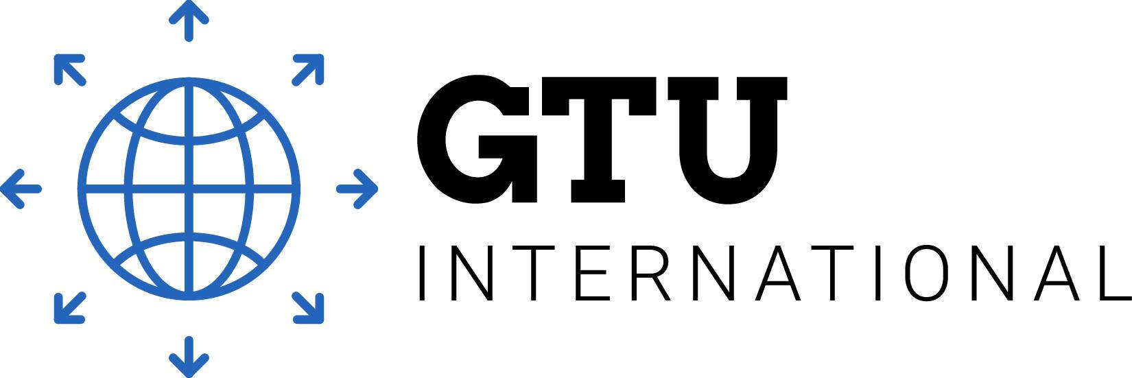 GTU International