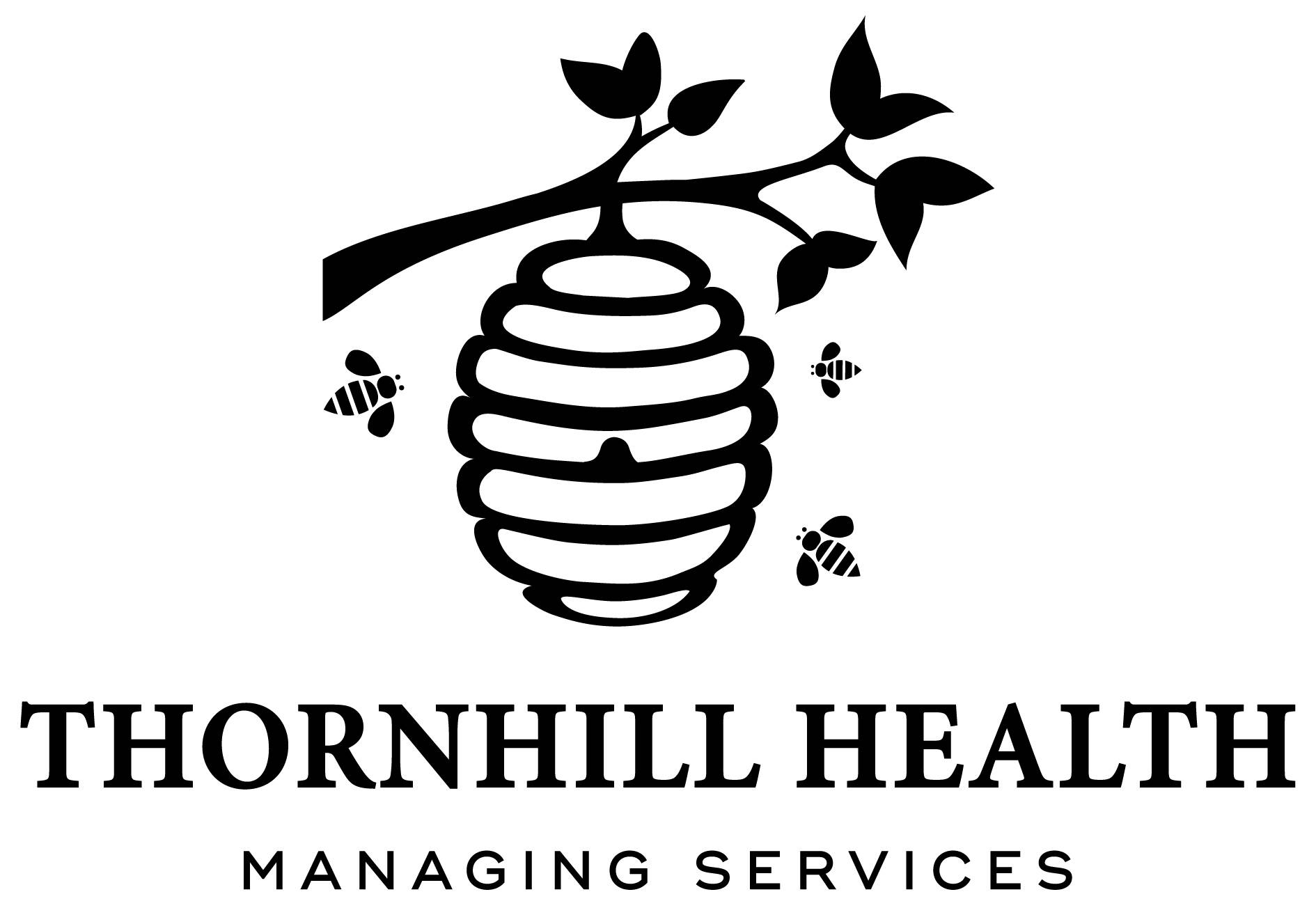 Thornhill Health Managing Services