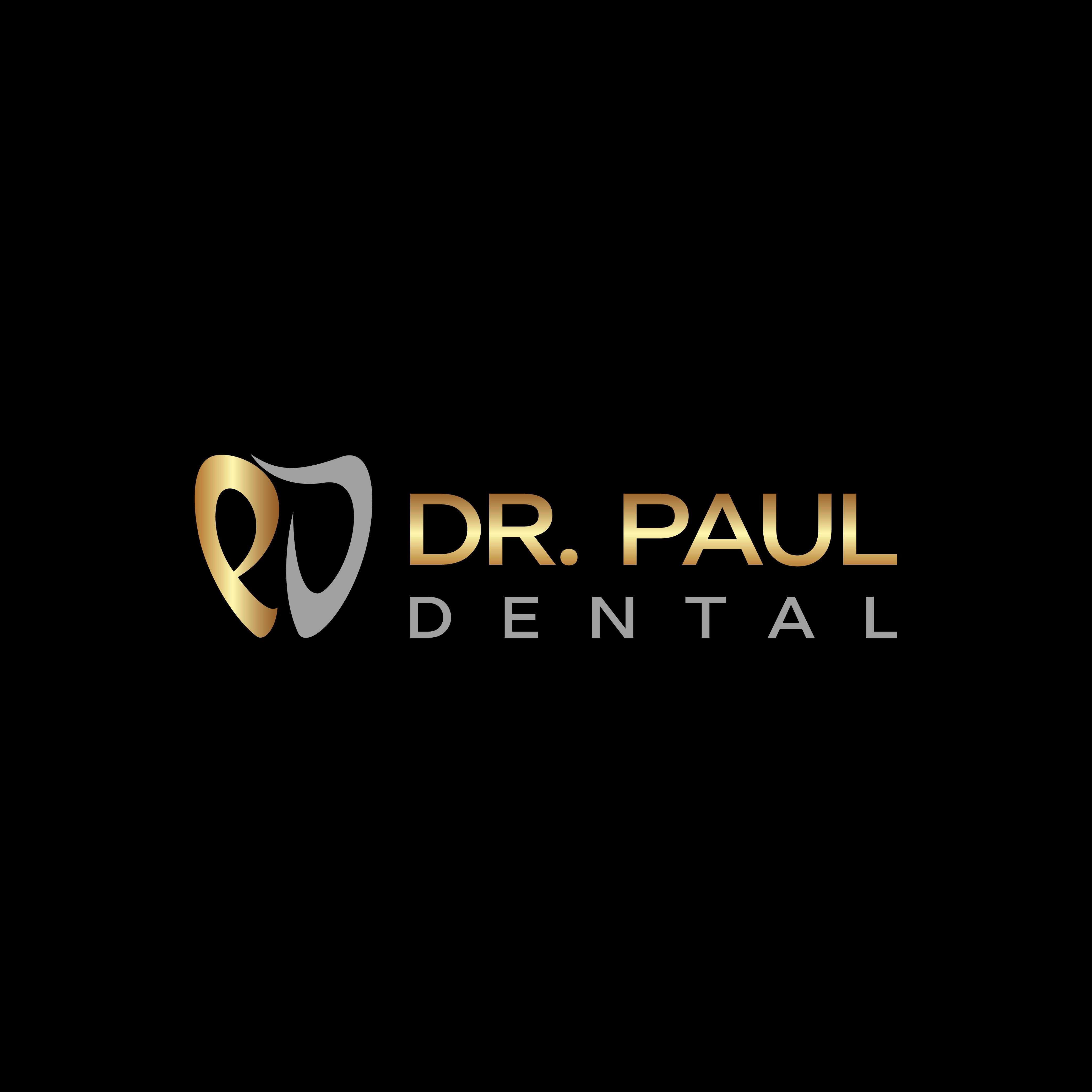 Dr.Paul Dental